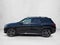 2024 Mercedes-Benz GLE GLE 350 4MATIC® SUV