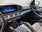 2024 Mercedes-Benz GLE GLE 350 4MATIC® SUV