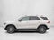2026 Mercedes-Benz GLE GLE 350 4MATIC® SUV