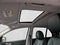 2024 Mercedes-Benz GLE GLE 350 4MATIC® SUV