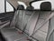 2024 Mercedes-Benz GLE GLE 350 4MATIC® SUV