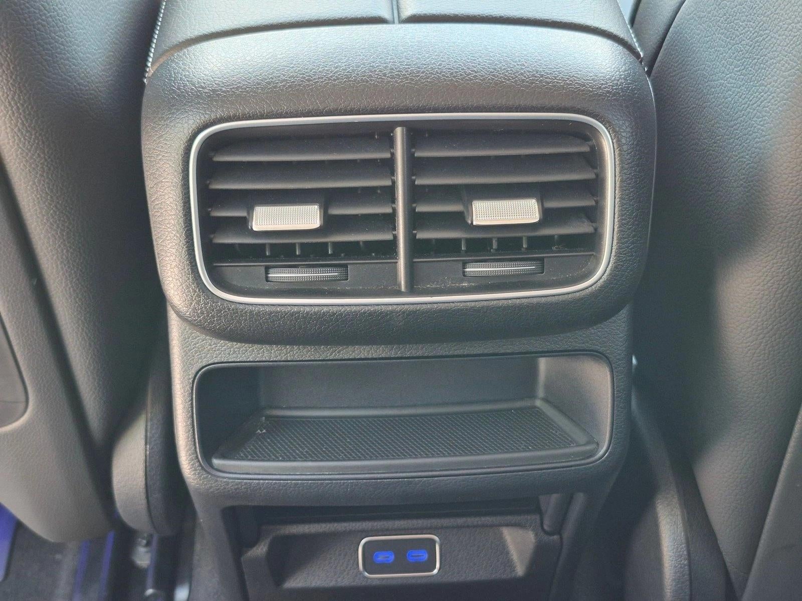 2024 Mercedes-Benz GLE GLE 350 4MATIC® SUV