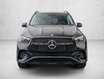2024 Mercedes-Benz GLE GLE 350 4MATIC® SUV