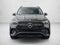 2024 Mercedes-Benz GLE GLE 350 4MATIC® SUV