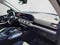 2024 Mercedes-Benz GLE GLE 350 4MATIC® SUV