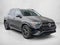 2024 Mercedes-Benz GLE GLE 350 4MATIC® SUV