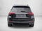 2024 Mercedes-Benz GLE GLE 350 4MATIC® SUV