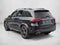 2024 Mercedes-Benz GLE GLE 350 4MATIC® SUV