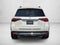 2025 Mercedes-Benz GLE GLE 350 4MATIC® SUV