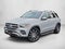 2026 Mercedes-Benz GLE GLE 350 4MATIC® SUV