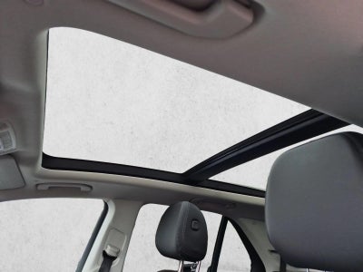 2026 Mercedes-Benz GLE GLE 350 4MATIC® SUV
