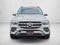 2026 Mercedes-Benz GLE GLE 350 4MATIC® SUV
