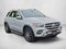 2026 Mercedes-Benz GLE GLE 350 4MATIC® SUV