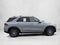 2026 Mercedes-Benz GLE GLE 350 4MATIC® SUV