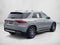2026 Mercedes-Benz GLE GLE 350 4MATIC® SUV