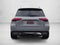 2026 Mercedes-Benz GLE GLE 350 4MATIC® SUV