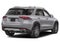 2026 Mercedes-Benz GLE GLE 350 4MATIC® SUV