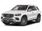 2026 Mercedes-Benz GLE GLE 350 4MATIC® SUV