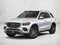 2024 Mercedes-Benz GLE GLE 350 4MATIC® SUV