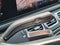 2024 Mercedes-Benz GLE GLE 350 4MATIC® SUV