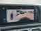 2024 Mercedes-Benz GLE GLE 350 4MATIC® SUV
