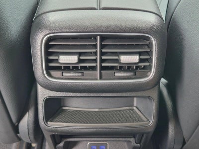 2024 Mercedes-Benz GLE GLE 350 4MATIC® SUV