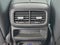 2024 Mercedes-Benz GLE GLE 350 4MATIC® SUV
