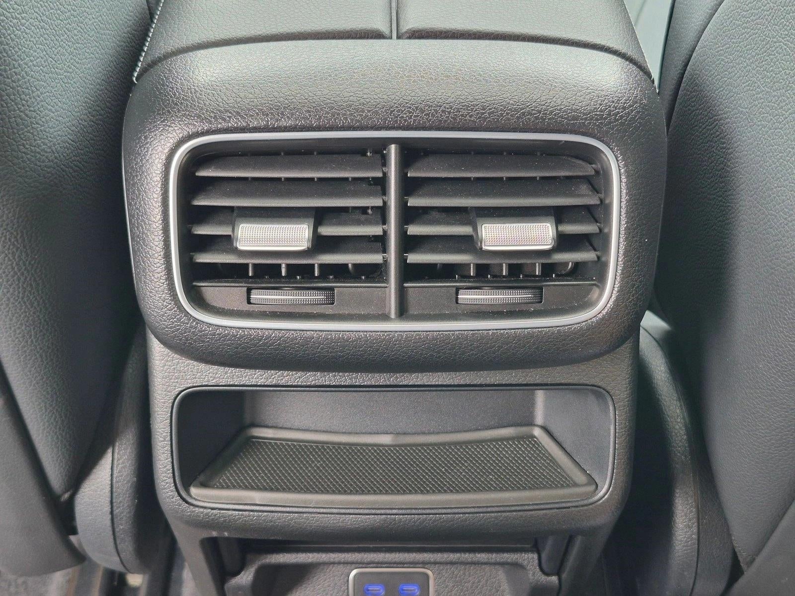 2024 Mercedes-Benz GLE GLE 350 4MATIC® SUV