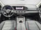 2024 Mercedes-Benz GLE GLE 350 4MATIC® SUV