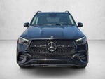 2024 Mercedes-Benz GLE GLE 350 4MATIC® SUV