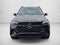 2024 Mercedes-Benz GLE GLE 350 4MATIC® SUV