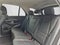 2024 Mercedes-Benz GLE GLE 350 4MATIC® SUV