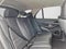 2024 Mercedes-Benz GLE GLE 350 4MATIC® SUV