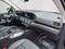 2024 Mercedes-Benz GLE GLE 350 4MATIC® SUV