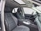2024 Mercedes-Benz GLE GLE 350 4MATIC® SUV