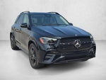 2024 Mercedes-Benz GLE GLE 350 4MATIC® SUV