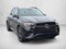 2024 Mercedes-Benz GLE GLE 350 4MATIC® SUV