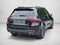 2024 Mercedes-Benz GLE GLE 350 4MATIC® SUV