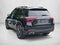 2024 Mercedes-Benz GLE GLE 350 4MATIC® SUV