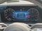 2024 Mercedes-Benz GLE GLE 350 4MATIC® SUV