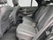 2025 Mercedes-Benz GLE GLE 350 4MATIC® SUV