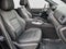 2025 Mercedes-Benz GLE GLE 350 4MATIC® SUV