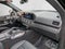 2025 Mercedes-Benz GLE GLE 350 4MATIC® SUV