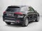 2025 Mercedes-Benz GLE GLE 350 4MATIC® SUV