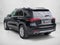 2025 Mercedes-Benz GLE GLE 350 4MATIC® SUV