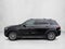 2025 Mercedes-Benz GLE GLE 350 4MATIC® SUV