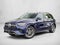 2026 Mercedes-Benz GLE GLE 350 4MATIC® SUV