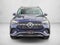 2026 Mercedes-Benz GLE GLE 350 4MATIC® SUV