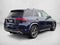 2026 Mercedes-Benz GLE GLE 350 4MATIC® SUV