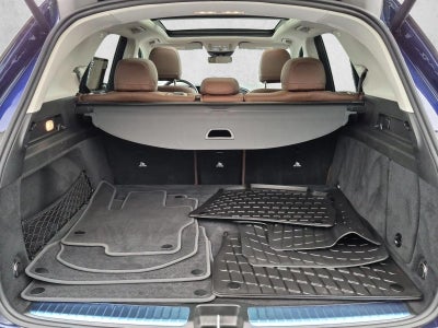 2026 Mercedes-Benz GLE GLE 350 4MATIC® SUV